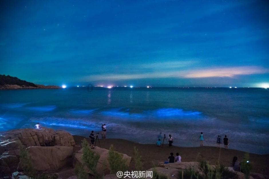 匆忙离开